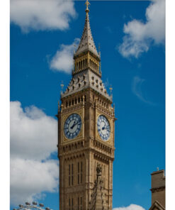 Big Ben