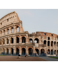 Colosseum