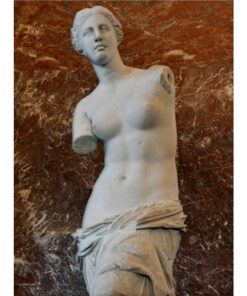 Venus de Milo