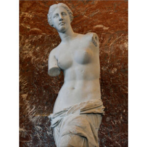 Venus de Milo
