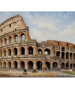 Colosseum