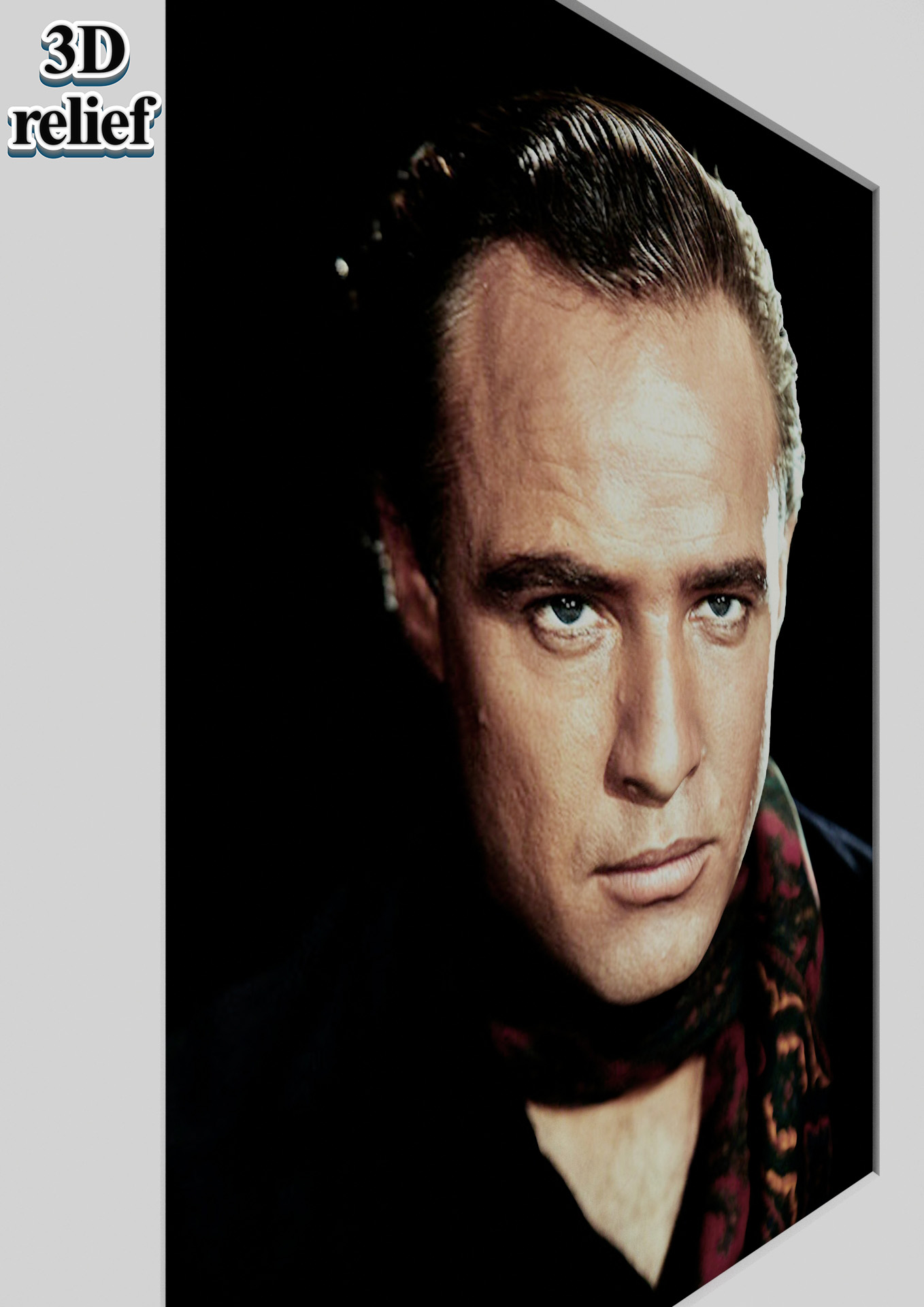 Marlon Brando - Image 2