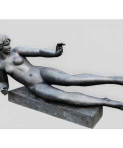 Air by Maillol
